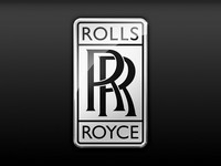 Rolls-Royce